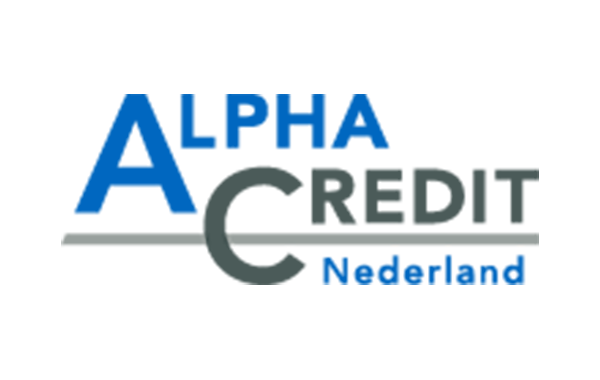 Alpha Credit