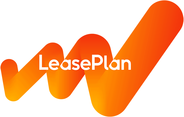 LeasePlan